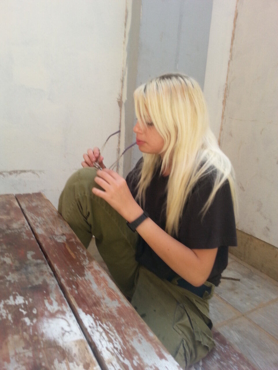 Листая старые страницы - похожая новость на Toplenta