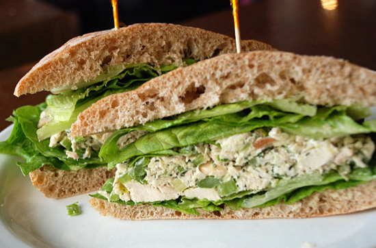 12 быстрых закусок, которые сжигают жир - свежие новости на Toplenta по теме Яблоко