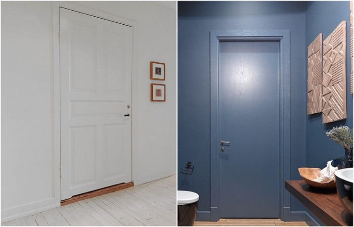 7 новых идей для оформления хрущевки, которые достойно смотрятся в любой маленькой квартире - похожая новость на Toplenta