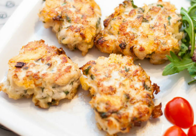 Крутим котлеты без мясорубки: все просят добавки - свежие новости на Toplenta по теме интересные идеи