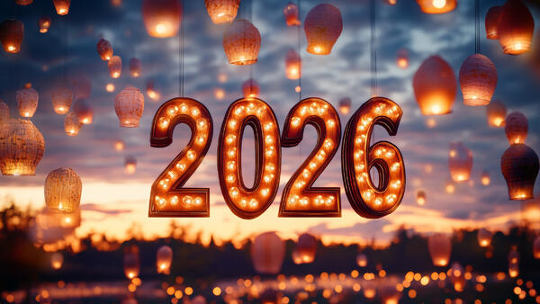 Чтобы не злить Огненную Лошадь: 6 вещей, которые надо успеть вынести из дома - свежие новости на Toplenta по теме новости дизайна