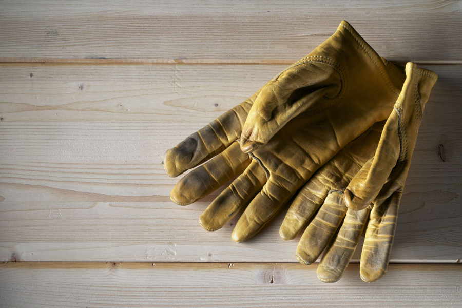 15 вещей, которые должны быть у каждого мужчины - похожая новость на Toplenta