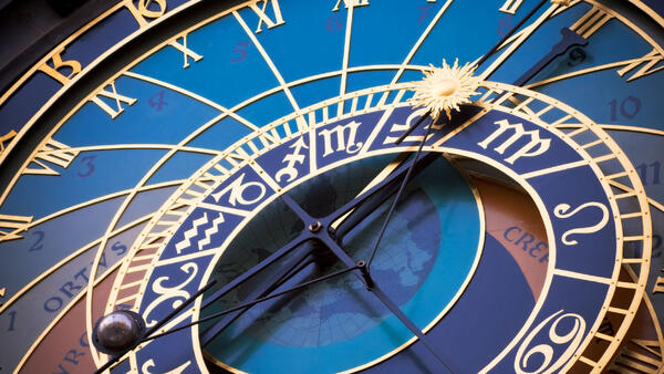 Назван знак зодиака, который своей харизмой всех затмит в год Огненной Лошади - свежие новости на Toplenta по теме ахо