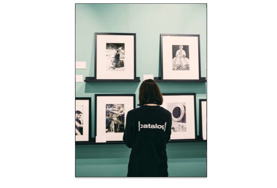 В Москве стартует ярмарка современного искусства на новой площадке - свежие новости на Toplenta по теме ВИЧ