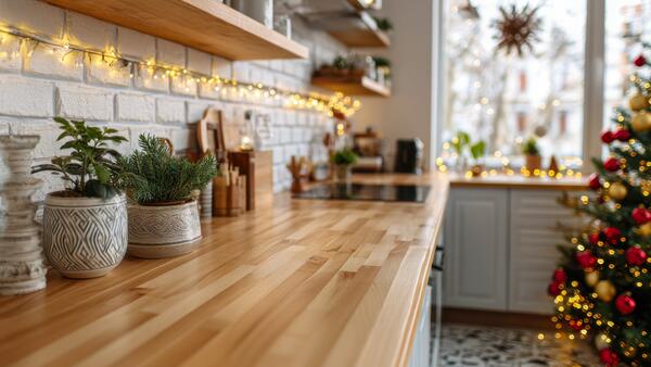 Пять скрытых факторов, которые мешают создать уют в доме - похожая новость на Toplenta