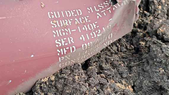 Песков: силы ПВО сбили все летевшие на Воронеж американские ATACMS - свежие новости на Toplenta