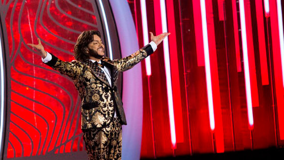 С Киркорова требуют закрыть отработанный на корпоративе кредит - свежие новости на Toplenta