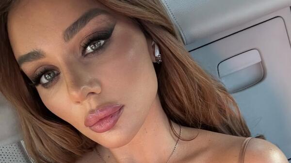 Седокова — о тяжелой болезни, с которой раньше ей помогал бороться Тимма: «Жжет все тело» - свежие новости на Toplenta по теме Инструмент